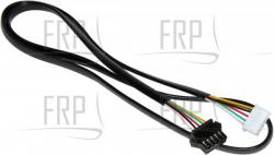 WIRE,HRNS,??",LONG LINE 2 - Product Image