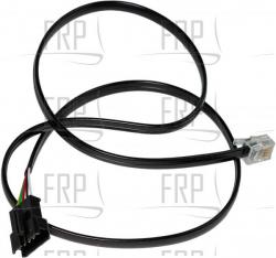 WIRE,HRNS,??",LONG LINE 3 - Product Image