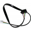 6056276 - WIRE,HRNS,??",TRANSFORM 1 - Product Image