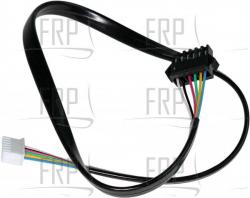 WIRE,HRNS,??",TRANSFORM 1 - Product Image