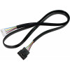 6056713 - WIRE,HRNS,??",TRANSFORM 2 - Product Image