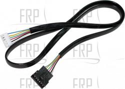 WIRE,HRNS,??",TRANSFORM 2 - Product Image