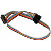 6053616 - WIRE,HRNS,18" - Product Image