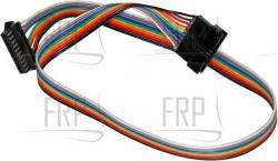 WIRE,HRNS,18" - Product Image