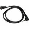6052938 - WIRE,HRNS 25",A/V - Product Image