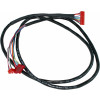 6092354 - WIRE,HRNS,55" - Product Image