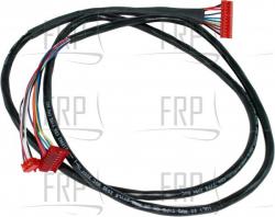 WIRE,HRNS,55" - Product Image