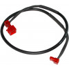 WIRE,Harness,020"L 171766D - Product Image