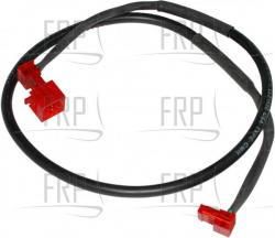 WIRE,Harness,020"L 171766D - Product Image