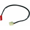 6018455 - WIRE,Harness,022" - Product Image