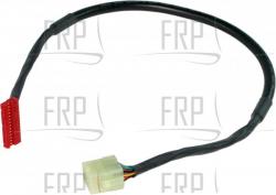 WIRE,Harness,022" - Product Image