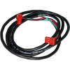 6009443 - WIRE,Harness,040" J01425MB - Product Image