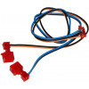 6021693 - Wire Harness - Product Image