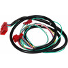 6024282 - Wire Harness, Lower - Product Image