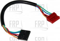 WIRE,Harness,6.0 192731A - Product Image