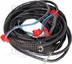 WIRE,Harness,ARPS - Product Image