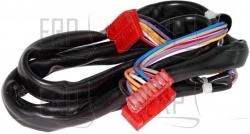WIRE,Harness,EXTNSN - Product Image