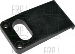 WIRE,Harness,LOWER,8PIN,RIBBON - Product Image WIRE,Harness,LOWER,8PIN,RIBBON - Product Image