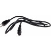 6056409 - Power Cord - Product Image