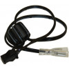49002444 - Wire, Pulse Grip - Product Image