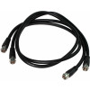 WIRE,TV CABLE,026" 179152C - Product Image