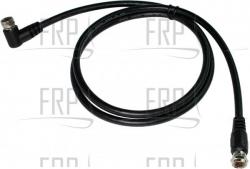 WIRE,TV CABLE,40" - Product Image