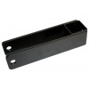 3009112 - Stop, Carriage, Black - Product Image