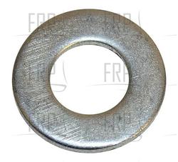 Washer - Product Image Washer - Product Image