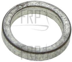 Washer - Product Image Washer - Product Image