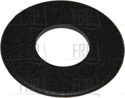 Washer - Product Image Washer - Product Image