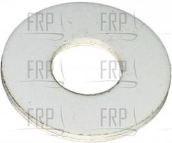 Washer - Product Image Washer - Product Image