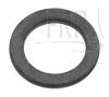 4003845 - Washer, SS - Product Image