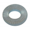 Washer, Axle, Serrated - Product Image