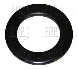 Washer, Flat - Product image Washer, Flat - Product image