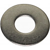 Washer, Flywheel Axle, Spinner - Product Image