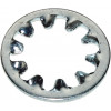Washer, Locking - Product Image