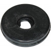 6057058 - Washer, Motor, Rubber - Product Image