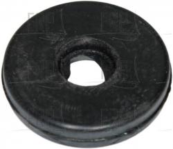 Washer, Motor, Rubber - Product Image
