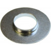 Washer, Snap Fit - Product Image