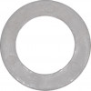 Washer, Wave, Crank - Product Image Washer, Wave, Crank - Product Image