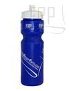 35000797 - Water Bottle - Updated - Product Image