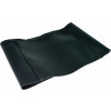 7022741 - Wear Cover, Back, 36" - Product Image