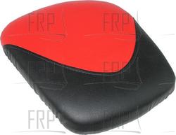 Wedge, Pad - Product Image