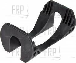 Wedge, Support - Product Image