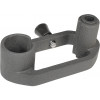 3015383 - Weight, 5 lbs. Increment - Product Image