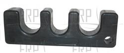 Weight, Add-on, 5LB - Product Image