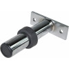 3022633 - Weight Horn Assembly - Product Image