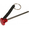 41000415 - Weight Pin - Product Image
