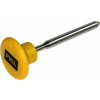 39000242 - Weight Pin - Product Image