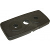58000186 - Weight Plate 10LBS - Product Image